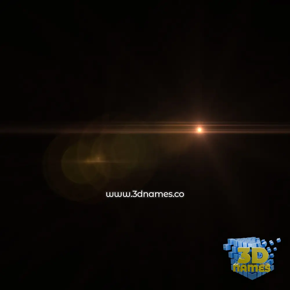 ntho in Golden Sparkle style - 3D name wallpaper