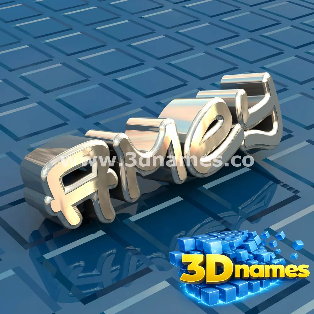 amey in Blue Bling style - 3D name wallpaper
