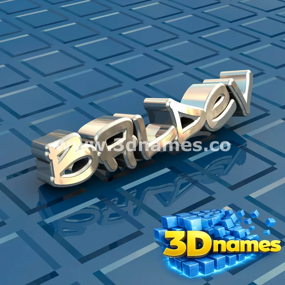 baldev in Blue Bling style - 3D name wallpaper