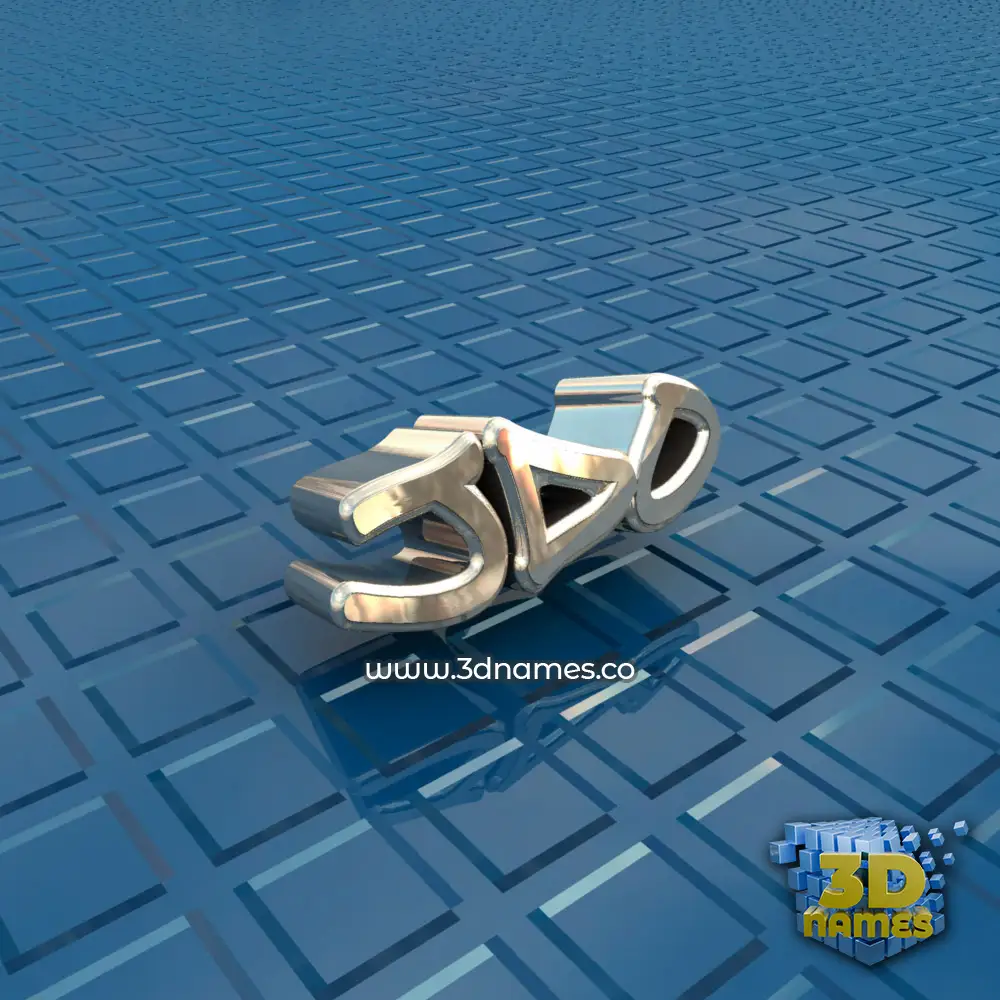 jdo in Blue Bling style - 3D name wallpaper