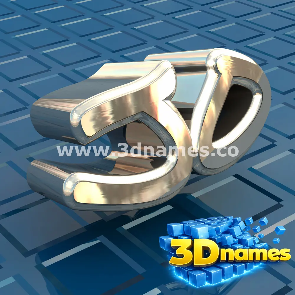 jo in Blue Bling style - 3D name wallpaper