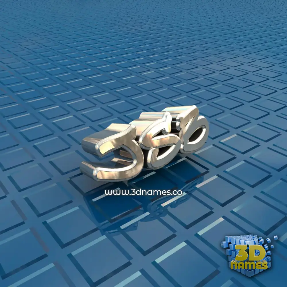 jsb in Blue Bling style - 3D name wallpaper