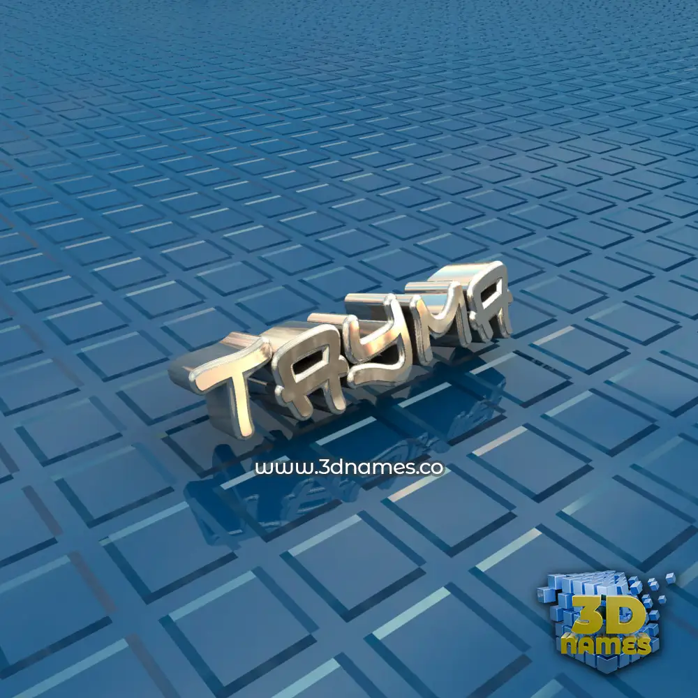 tayma in Blue Bling style - 3D name wallpaper