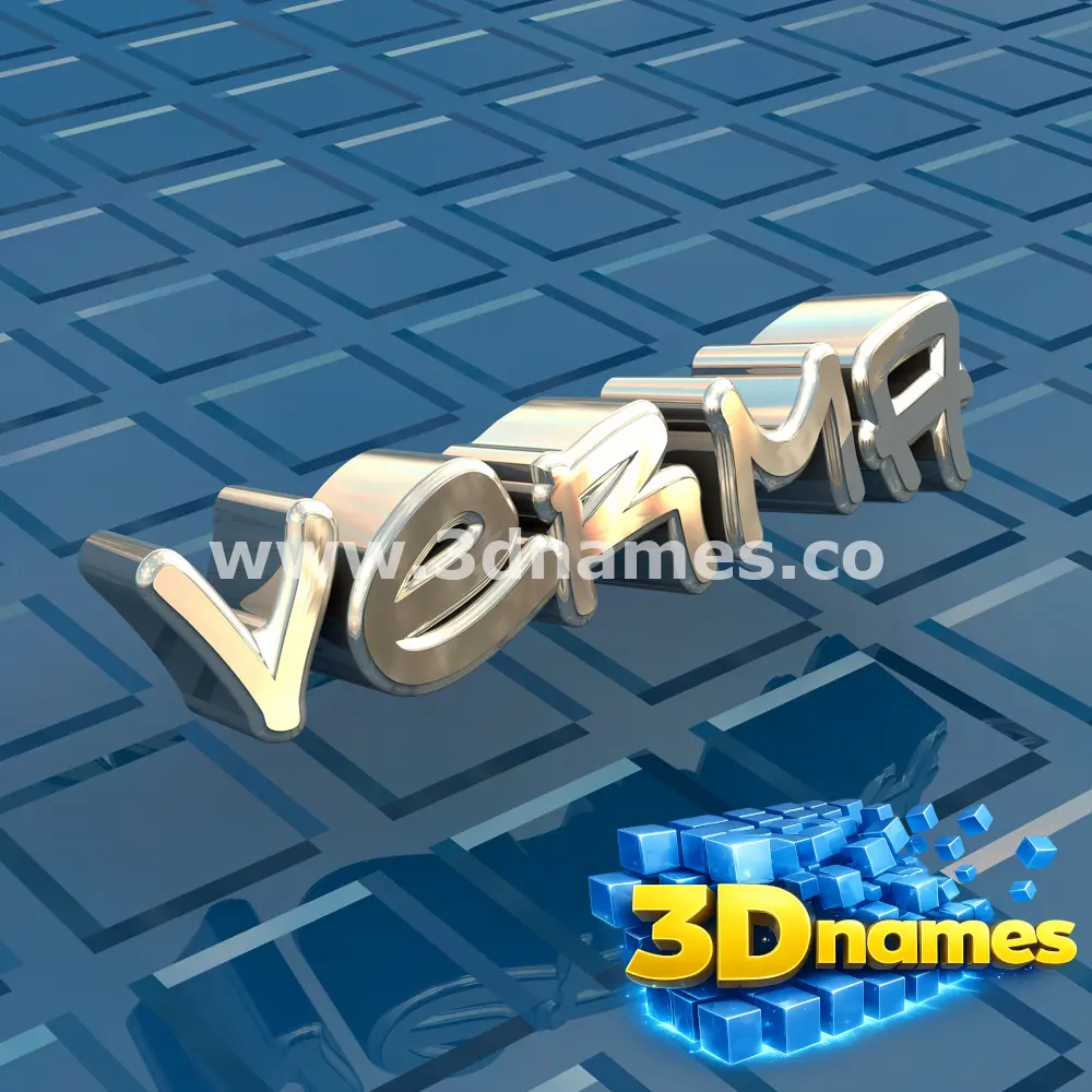 verma
