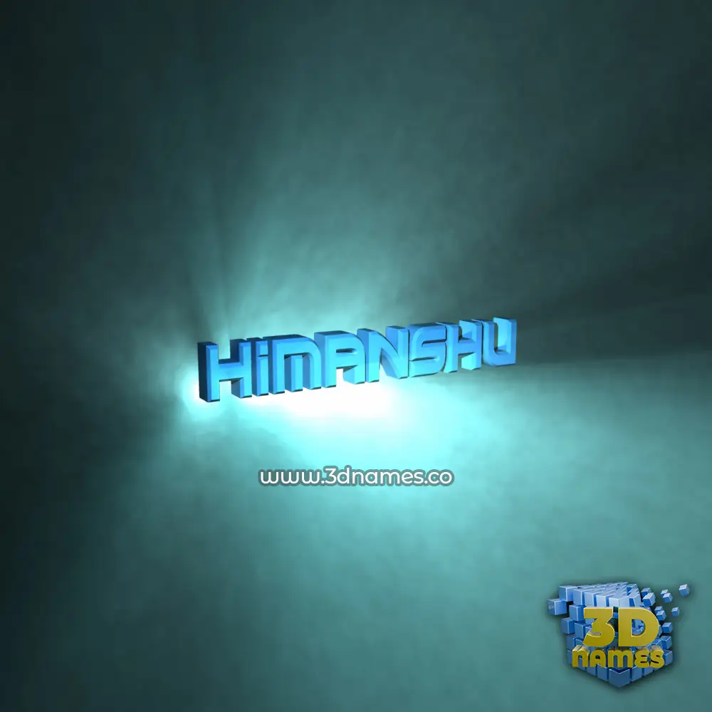 himanshu