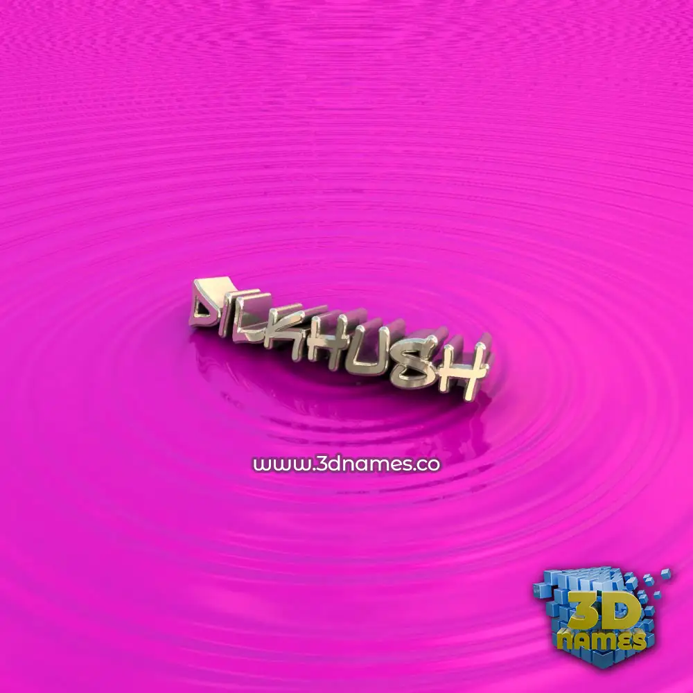 dilkhush