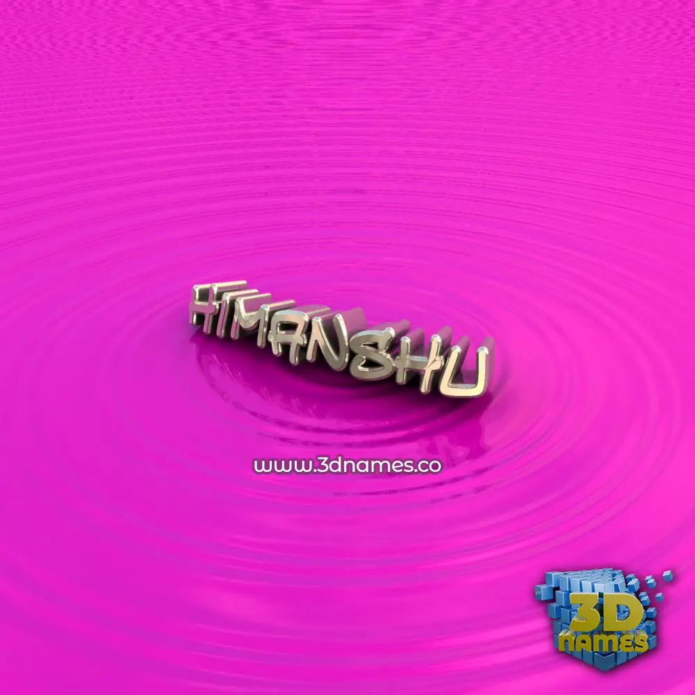 himanshu
