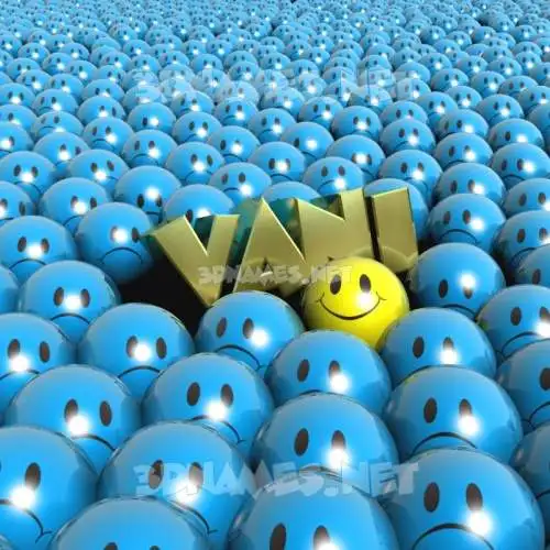 Vani (✿˘︶˘*）　♪ cd45vani3dxx.webp