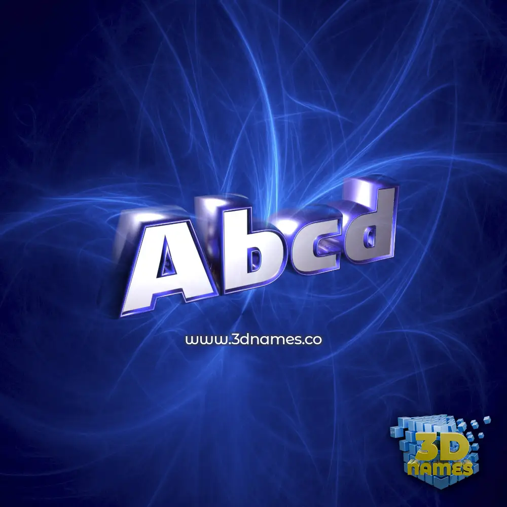 abcd
