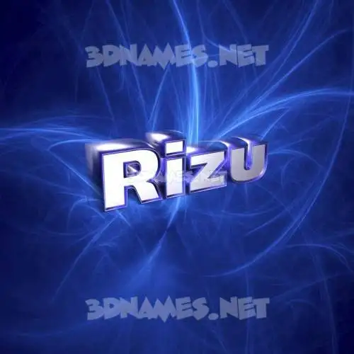 cd46rizu3dxx.webp