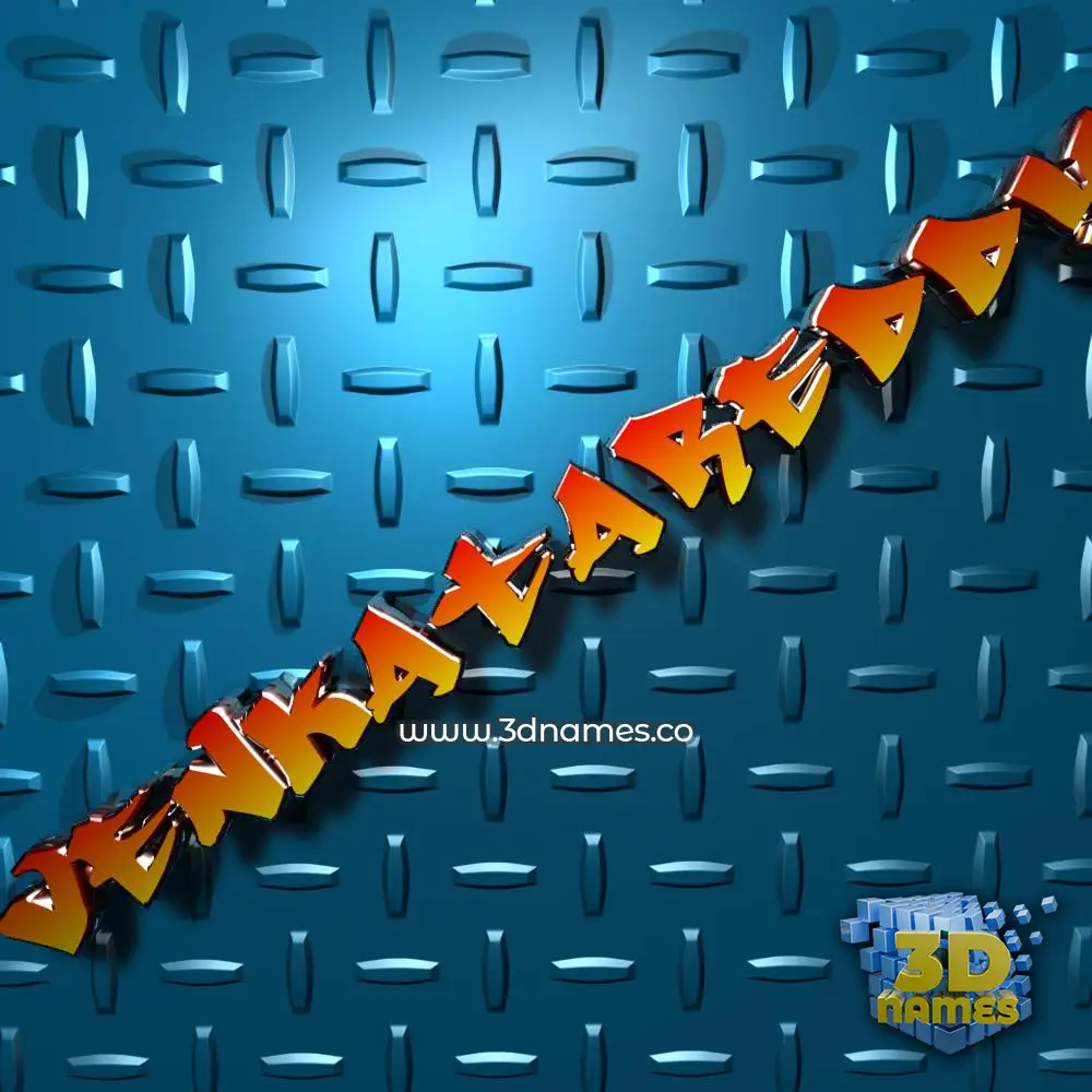 venkatareddy in Grid Style style - 3D name wallpaper