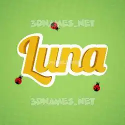 Give {{Your_Name}} a 2026 Upgrade