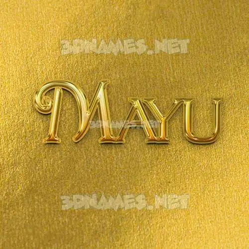 ps11mayu3dxx.webp