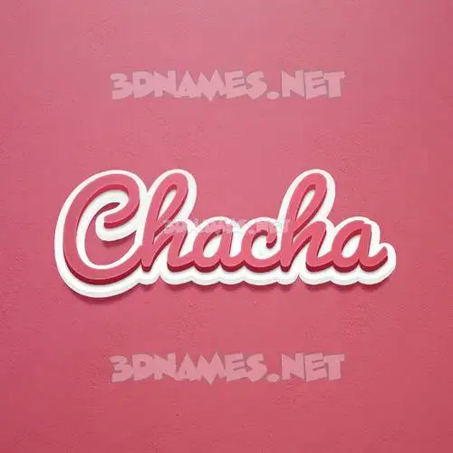 ps21chacha3dxx.webp