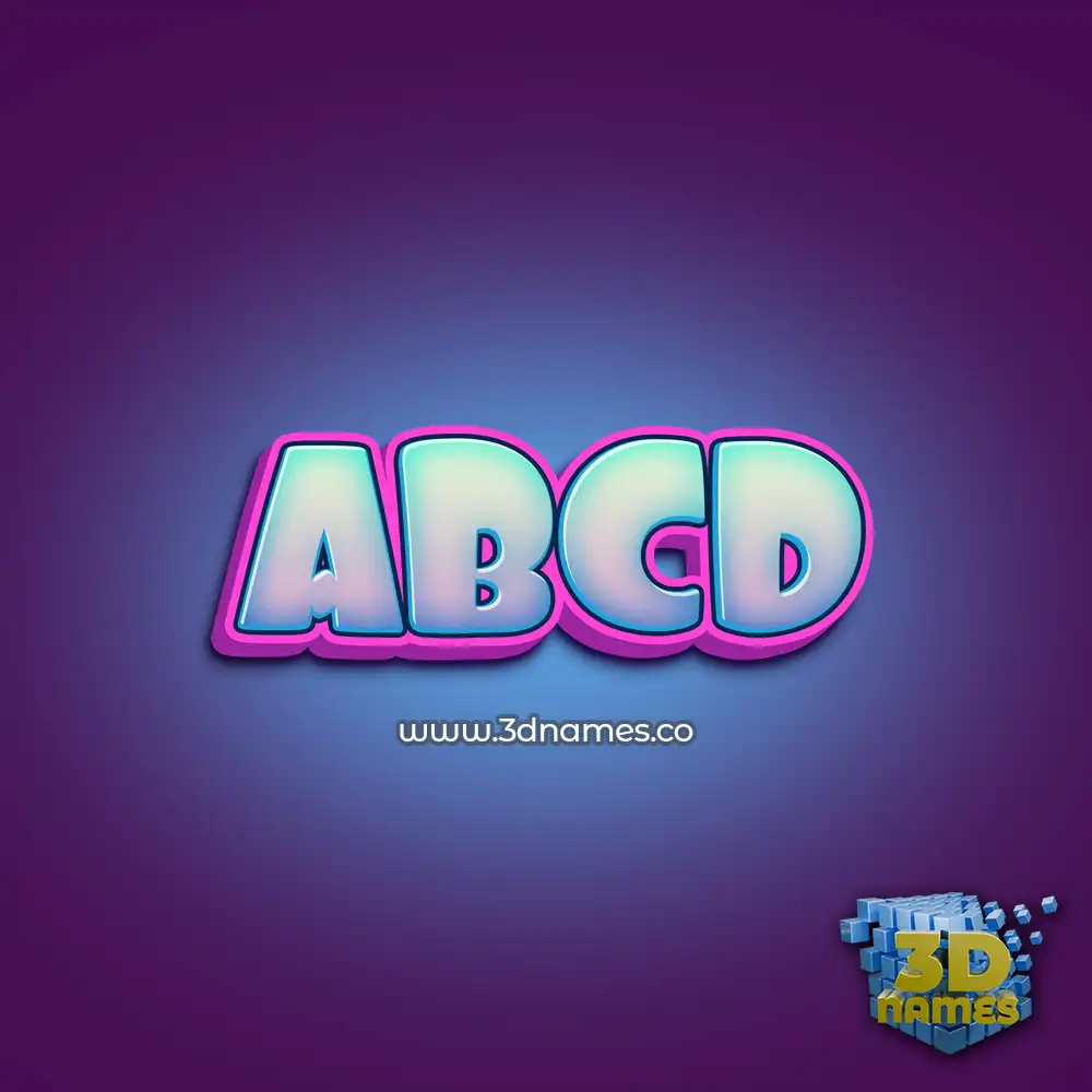 abcd