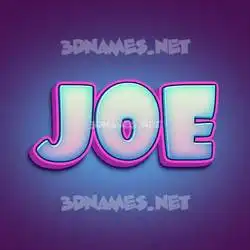 Give {{Your_Name}} a 2026 Upgrade
