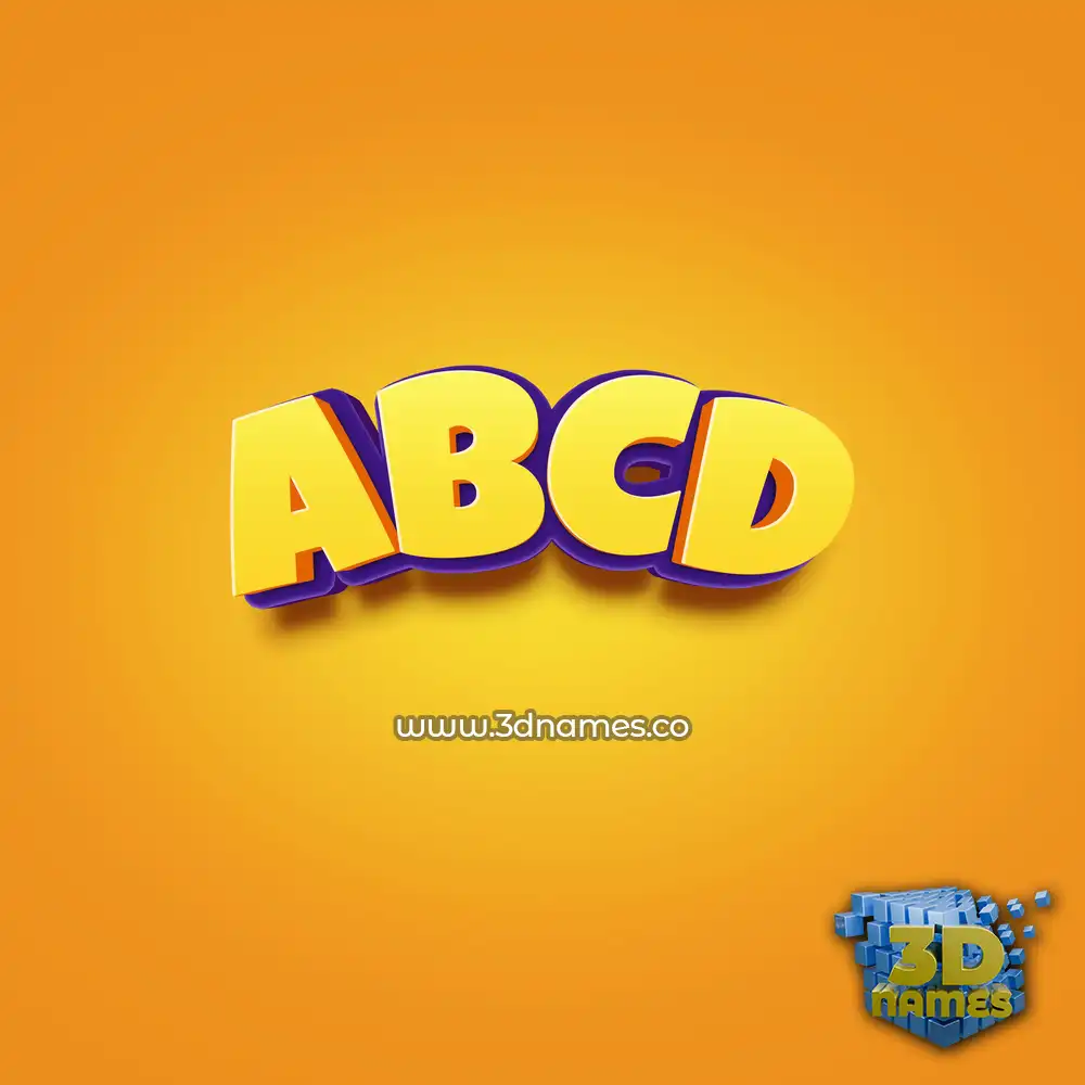 abcd