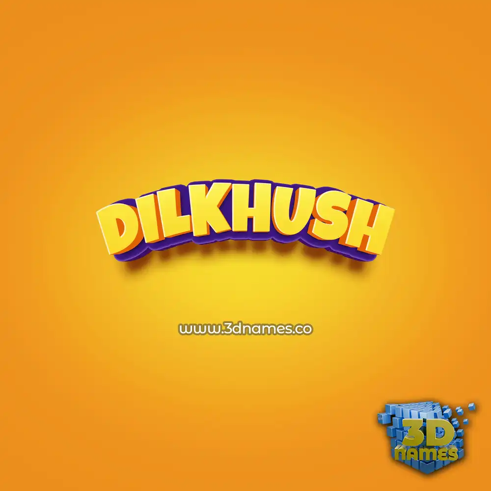 dilkhush