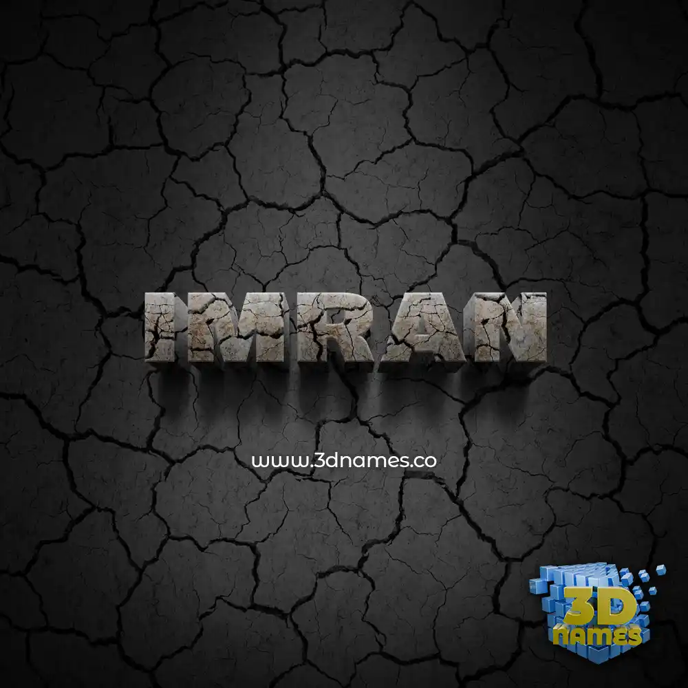 imran
