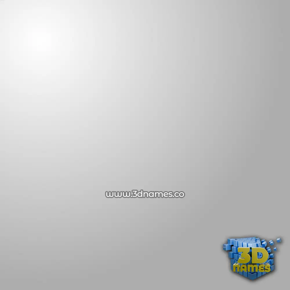 kripashankar in White Metro style - 3D name wallpaper