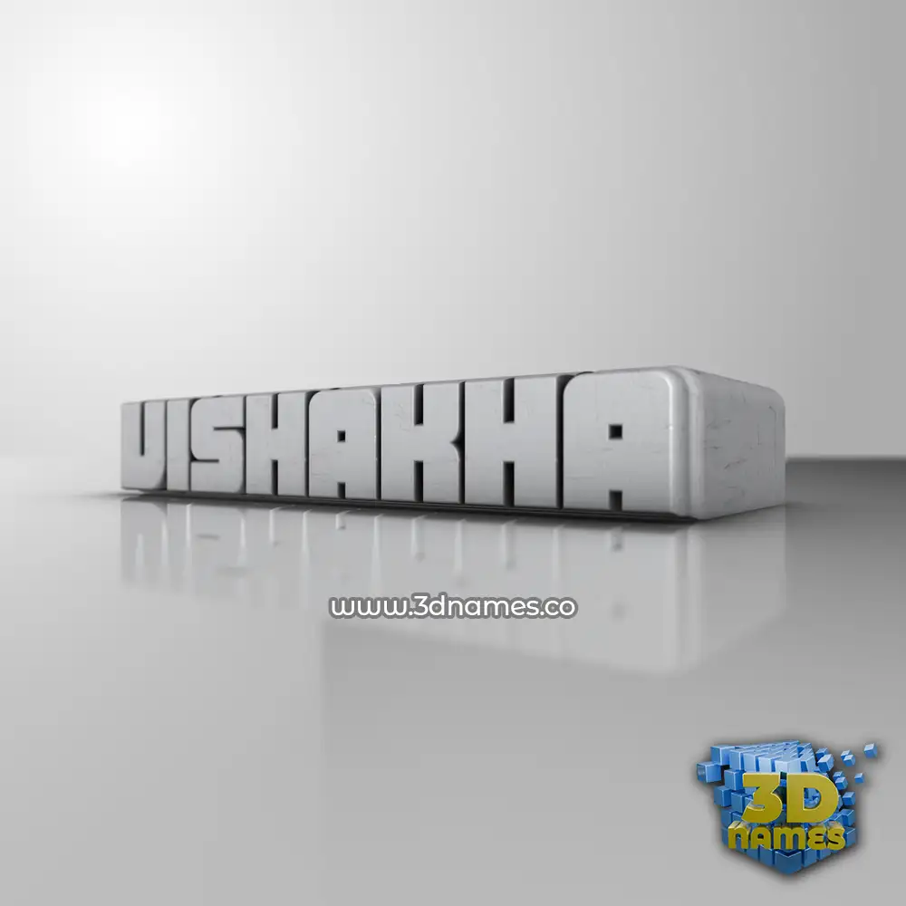 vishakha