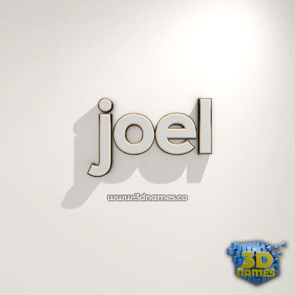 joel