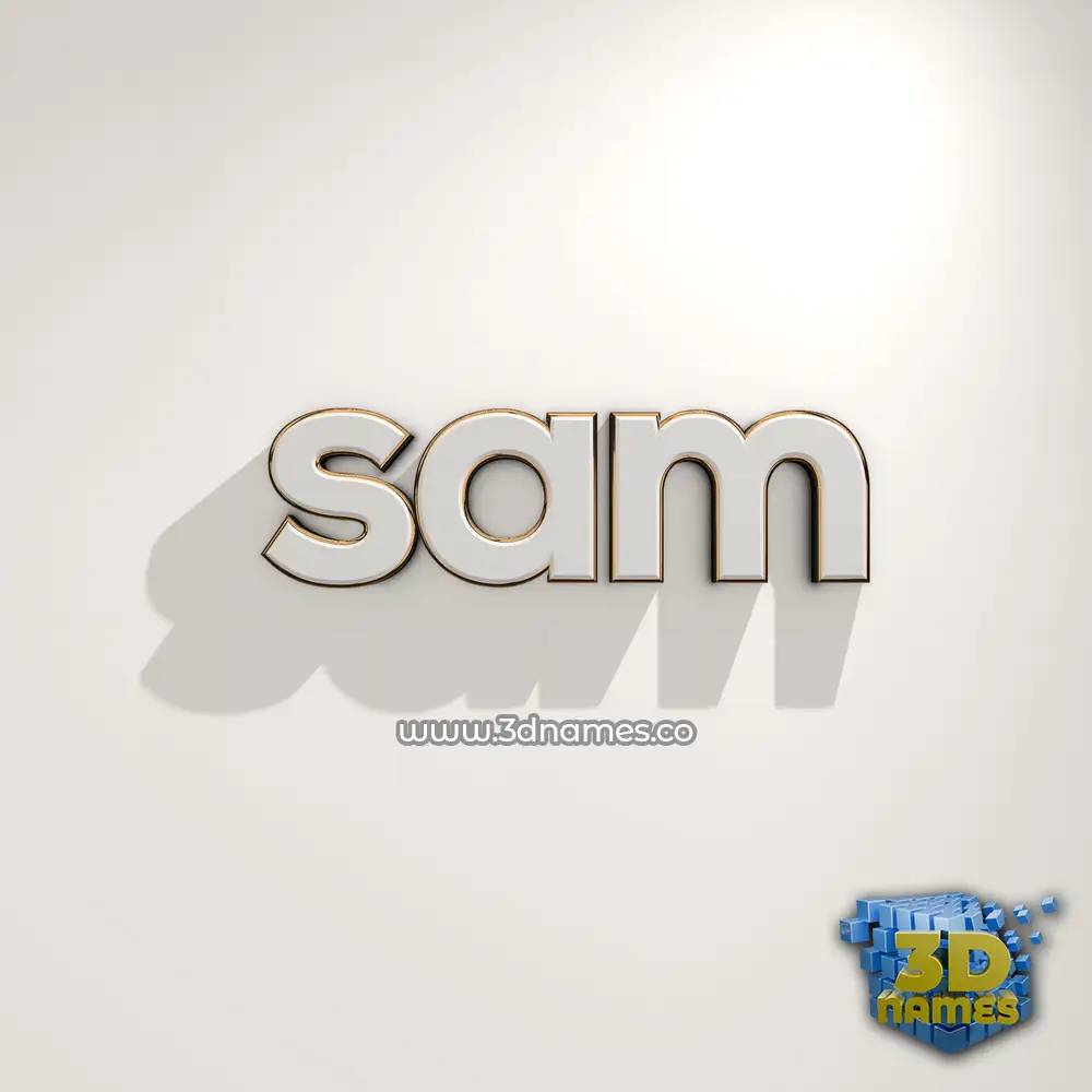 sam