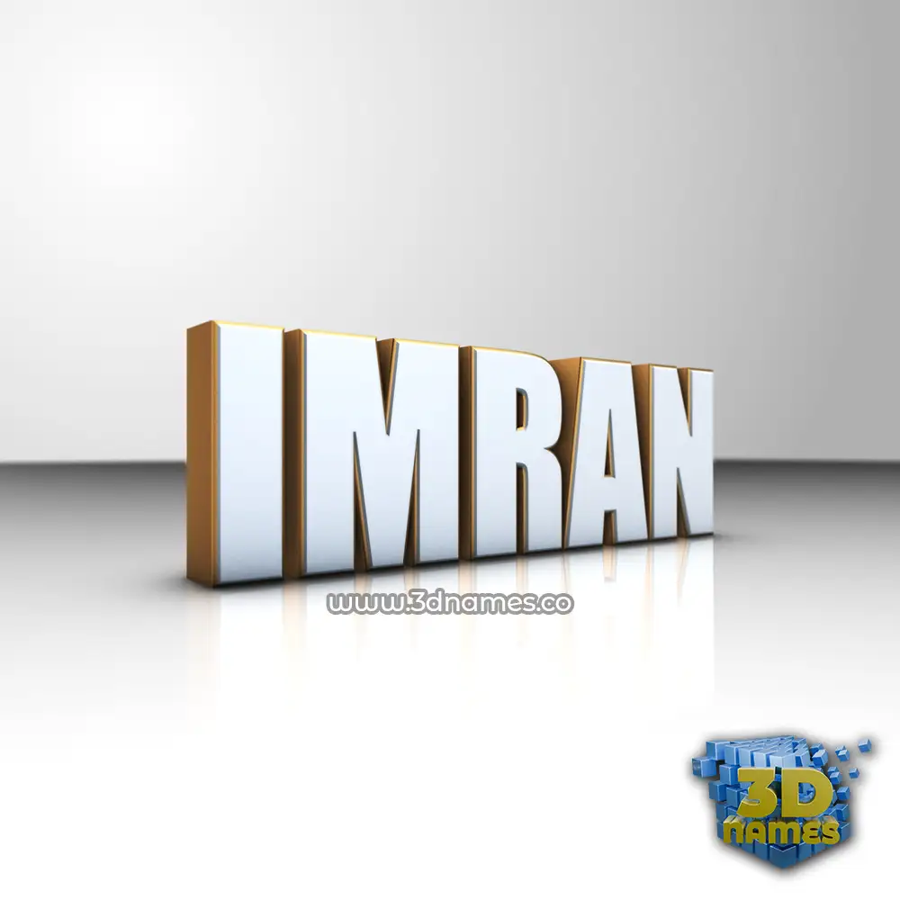imran