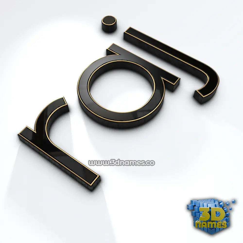 raj in Black'n'White style - 3D name wallpaper