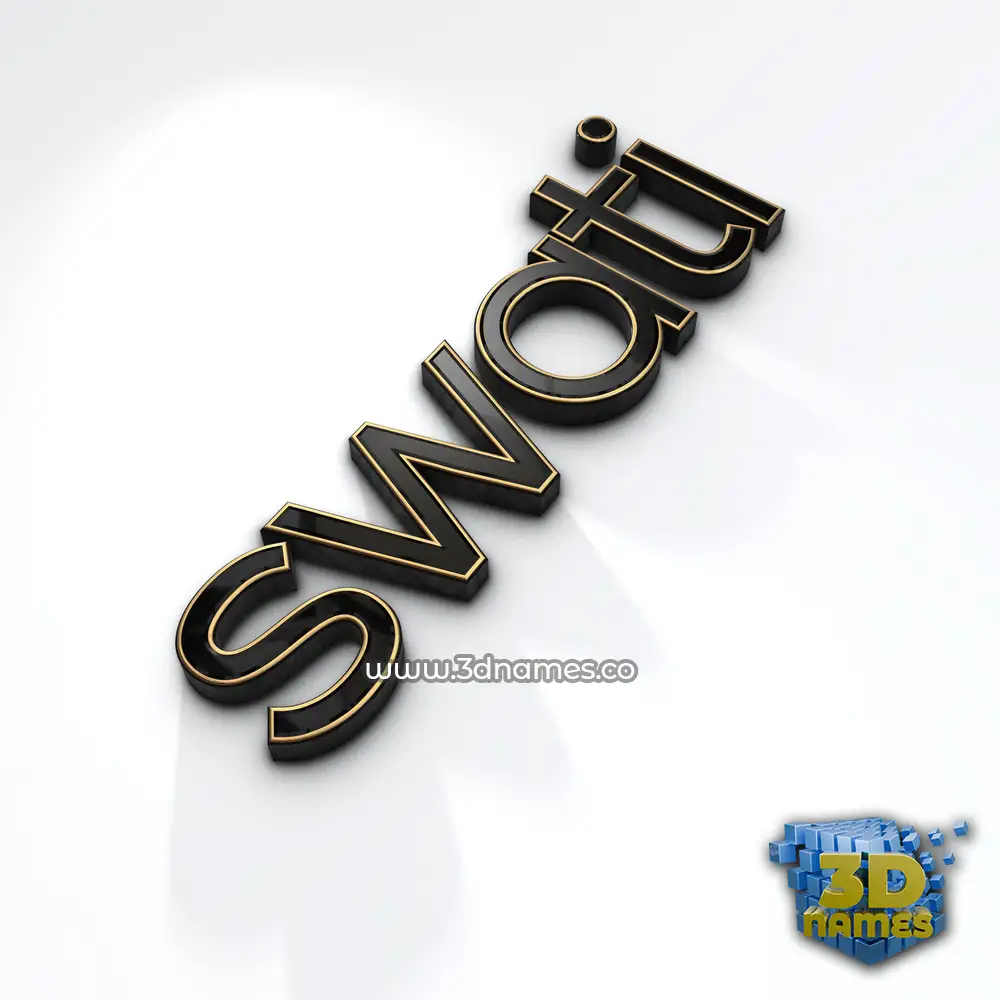 swati