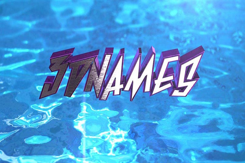 Water 2015