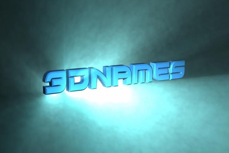 Light Shine