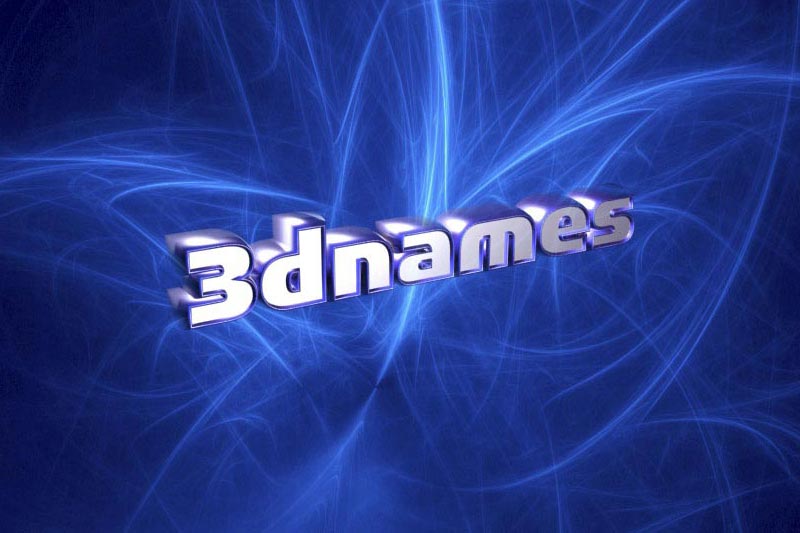 Plasma