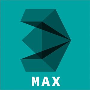 3D Studio Max