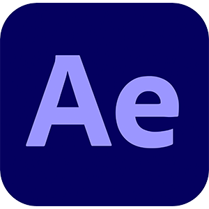 After Effects & Element 3D