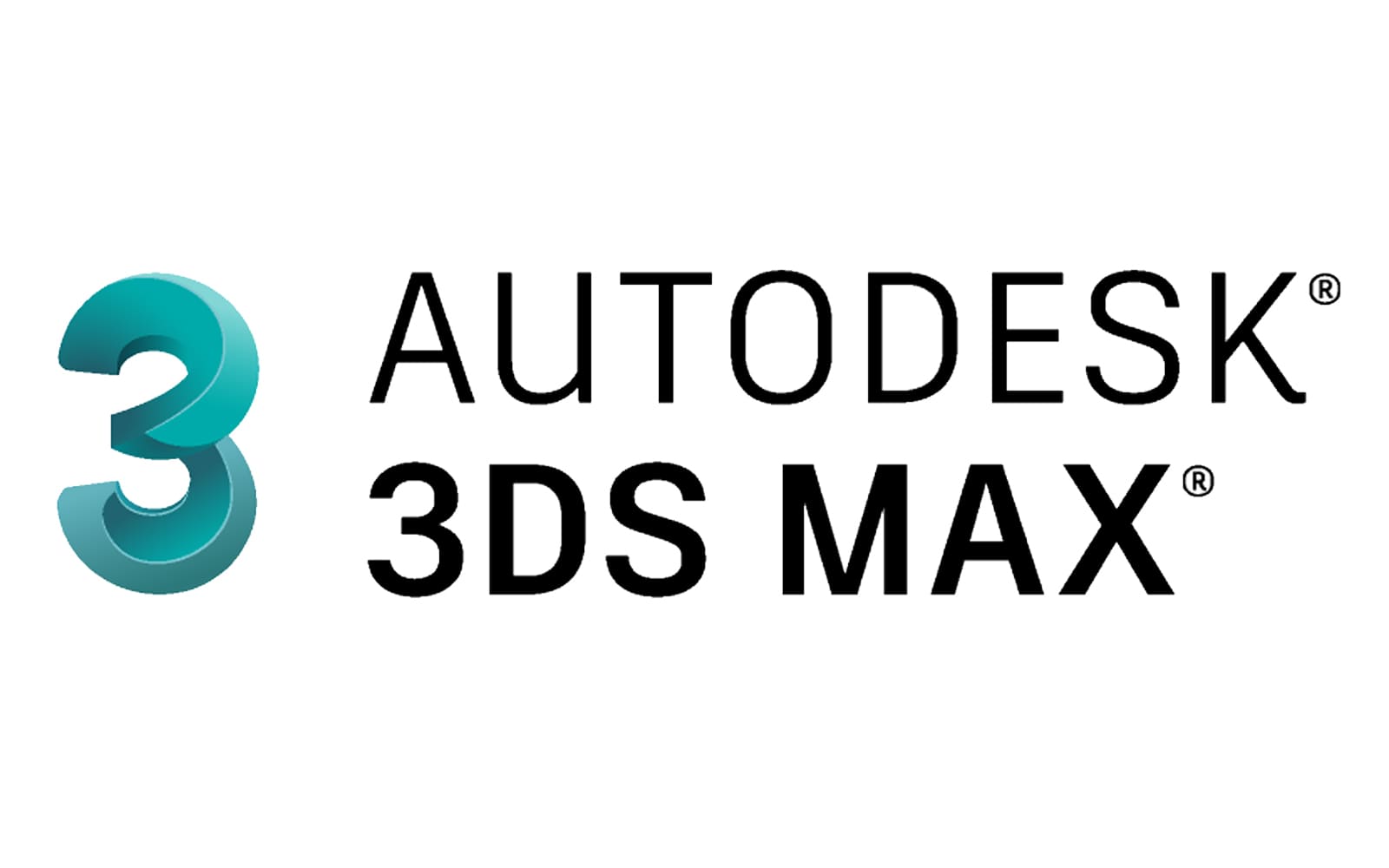 3D Studio Max
